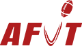American Football & Cheerleading Verband Tirol